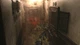 Гра Resident Evil 0 HD Remaster - Europe для ПК (Ключ активації Steam) - зображення 2