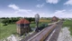 Дополнение Railway Empire - Great Britain & Ireland для ПК (Ключ активации Steam) - изображение 3