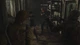 Гра Resident Evil 0 HD Remaster - Europe для ПК (Ключ активації Steam) - зображення 3