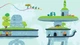 Игра Hohokum для ПК (Ключ активации Steam) - изображение 6
