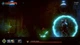 Игра Dark Light для ПК (Ключ активации Steam) - изображение 4
