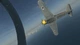 Игра IL-2 Sturmovik: Cliffs of Dover для ПК (Ключ активации Steam) - изображение 6