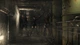 Гра Resident Evil 0 HD Remaster - Europe для ПК (Ключ активації Steam) - зображення 5