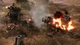 Доповнення Iron Harvest: Rusviet Revolution для ПК (Ключ активації Steam) - зображення 5