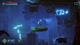 Игра Dark Light для ПК (Ключ активации Steam) - изображение 5