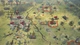 Доповнення Panzer Corps 2: Axis Operations - 1943 для ПК (Ключ активації Steam) - зображення 2