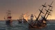 Игра Total War: EMPIRE Definitive Edition для ПК (Ключ активации Steam) - изображение 5