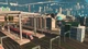 Дополнение Cities: Skylines - Mass Transit для ПК (Ключ активации Steam) - изображение 3