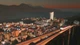 Дополнение Cities: Skylines - Mass Transit для ПК (Ключ активации Steam) - изображение 5