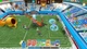 Гра Crazy Soccer: Football Stars для ПК (Ключ активації Steam) - зображення 3