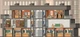 Доповнення Project Highrise: Tokyo Towers для ПК (Ключ активації Steam) - зображення 2