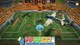 Гра Crazy Soccer: Football Stars для ПК (Ключ активації Steam) - зображення 5