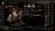 Игра Darkest Dungeon: Ancestral Edition для ПК (Ключ активации Steam) - изображение 6