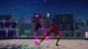 Гра Miraculous: Rise of the Sphinx для ПК (Ключ активації Steam) - зображення 5