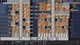 Доповнення Project Highrise: Tokyo Towers для ПК (Ключ активації Steam) - зображення 5