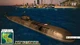 Дополнение Tropico 5 - Waterborne для ПК (Ключ активации Steam) - изображение 6