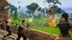 Дополнение Fortnite - Zero War Loading Screen для ПК (Ключ активации Epic Games) - изображение 5