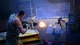 Дополнение Fortnite - Zero War Loading Screen для ПК (Ключ активации Epic Games) - изображение 6
