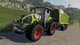Доповнення Farming Simulator 19 - Platinum Expansion для ПК (Ключ активації Steam) - зображення 2