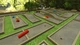 Игра Tabletop Simulator для ПК (Ключ активации Steam) - изображение 6