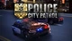 Гра City Patrol: Police для ПК (Ключ активації Steam) - зображення 1
