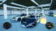 Гра City Patrol: Police для ПК (Ключ активації Steam) - зображення 2