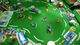 Игра Micro Machines World Series для ПК (Ключ активации Steam) - изображение 2