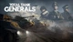 Гра Total Tank Generals для ПК (Ключ активації Steam) - зображення 1