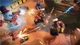 Игра Micro Machines World Series для ПК (Ключ активации Steam) - изображение 3