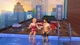 Доповнення The Sims 4 - City Living (Життя у місті) для ПК (Ключ активації EA App) - зображення 5