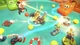 Игра Micro Machines World Series для ПК (Ключ активации Steam) - изображение 4