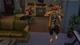 Доповнення The Sims 4 - City Living (Життя у місті) для ПК (Ключ активації EA App) - зображення 6