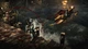 Дополнение Mortal Kombat X: Kombat Pack 2 для ПК (Ключ активации Steam) - изображение 5