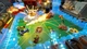 Игра Micro Machines World Series для ПК (Ключ активации Steam) - изображение 5