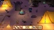 Гра Camp Canyonwood для ПК (Ключ активації Steam) - зображення 3