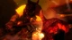 Гра Shadow Warrior для ПК (Ключ активації Steam) - зображення 2