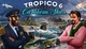 Дополнение Tropico 6 - Caribbean Skies для ПК (Ключ активации Steam) - изображение 1