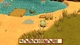 Гра Camp Canyonwood для ПК (Ключ активації Steam) - зображення 5