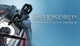 Дополнение Dishonored: Dunwall City Trials для ПК (Ключ активации Steam) - изображение 1