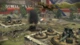 Игра Toy Soldiers для ПК (Ключ активации Steam) - изображение 5