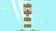 Игра Upside Down для ПК (Ключ активации Steam) - изображение 2