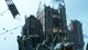 Дополнение Dishonored: Dunwall City Trials для ПК (Ключ активации Steam) - изображение 4