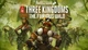 Доповнення Total War: Three Kingdoms- The Furious Wild - Europe для ПК (Ключ активації Steam) - зображення 1