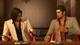 Гра Yakuza Kiwami - Europe для ПК (Ключ активації Steam) - зображення 2