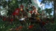 Доповнення Total War: Three Kingdoms- The Furious Wild - Europe для ПК (Ключ активації Steam) - зображення 2