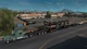 Дополнение American Truck Simulator - Special Transport для ПК (Ключ активации Steam) - изображение 5