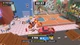 Игра Urban Trial Tricky Deluxe Edition для ПК (Ключ активации Steam) - изображение 3