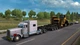 Дополнение American Truck Simulator - Special Transport для ПК (Ключ активации Steam) - изображение 6