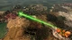 Дополнение Warhammer 40,000: Gladius - Fortification Pack для ПК (Ключ активации Steam) - изображение 2