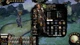 Доповнення Total War: Three Kingdoms- The Furious Wild - Europe для ПК (Ключ активації Steam) - зображення 6